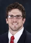 Conor O'Neill