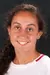 Iowa