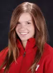 Saige Pacholok