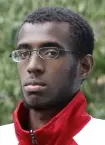Mohammed Ahmed