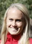 Kiah Ehrke