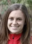 Anne Gregory