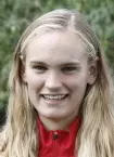Colleen McNulty