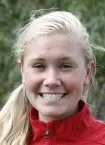 Sarah Miller