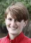 Rebecca Stoebe