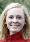 Lizzie Wendt