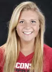 Kelsey Kleist