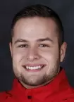 Michael Lihrman