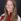 McKeough, Stefanie