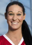 Taylor Wurtz