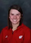 Kelly Whitley