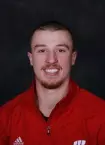 Zach Ziemek