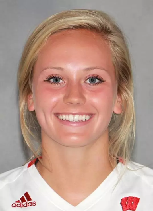 Steph Fabry Head Shot