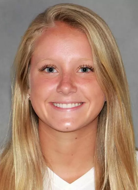 Natalie Jacobson Head Shot