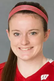 Rose Lavelle Head Shot