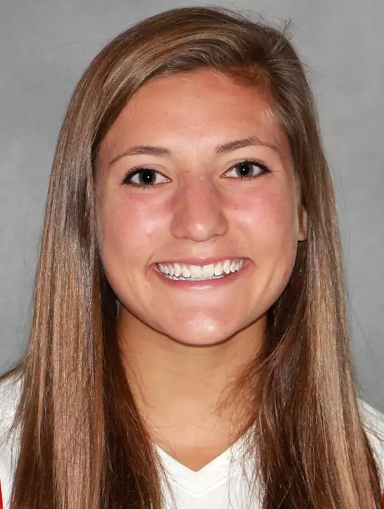 Maddie Mittelsteadt Head Shot