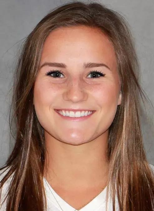 Katharine Torchio Head Shot