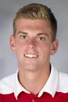 Sam Brotherton Headshot