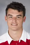 Elan Koenig Headshot