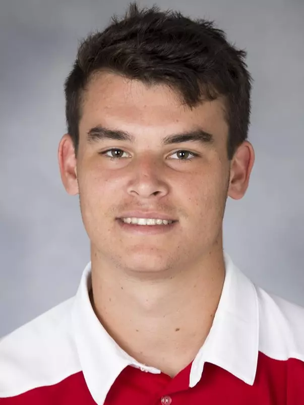 Elan Koenig Headshot