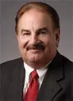 Alan Zussman