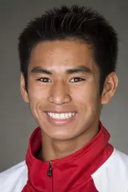 Matthew Aronson Headshot.