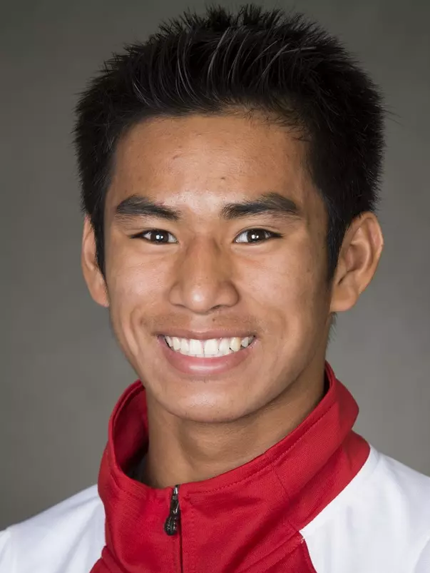 Matthew Aronson Headshot.