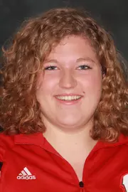 Hanna Barton Headshot