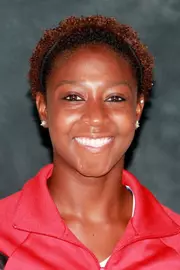 Micayla Batchlor Headshot