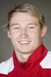 Stephen Boden Headshot