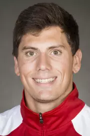 Austin Byrd Headshot