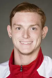 Cannon Clifton Headshot