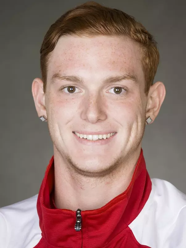 Cannon Clifton Headshot