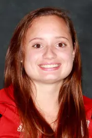 Elizabeth Flatley Headshot