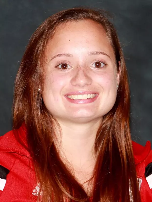 Elizabeth Flatley Headshot