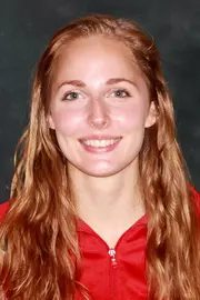 Emma Haugen Headshot