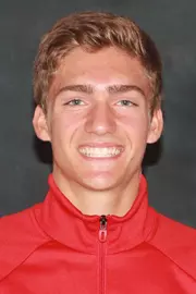 Jack Heinrich Headshot