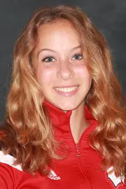 Nicole Pietrunti Headshot