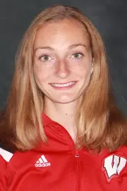 Shaelyn Sorensen Headshot