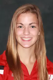 Annie Wagner Headshot