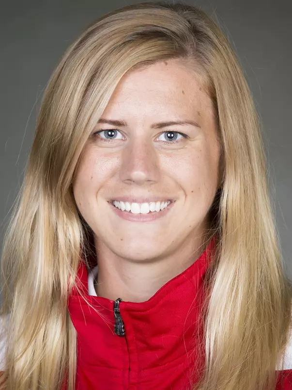 Emilie Hoeper headshot