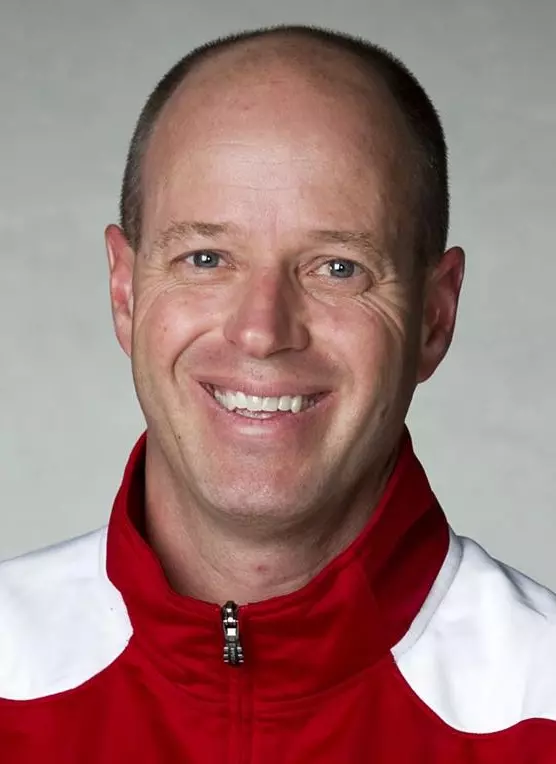 Whitney Hite head shot