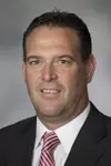 Dan Koch