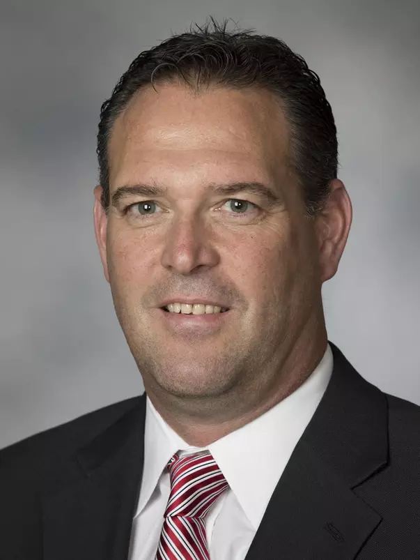 Dan Koch