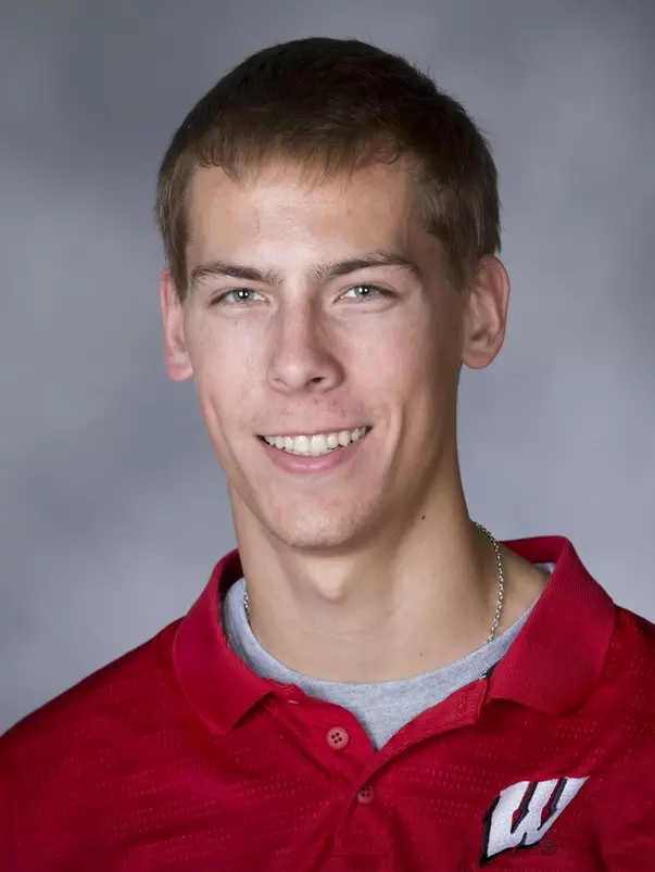 Tim Zogleman headshot