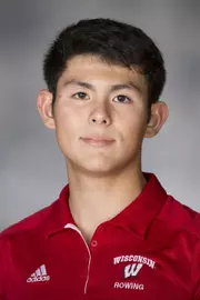 Alexander Shvets headshot