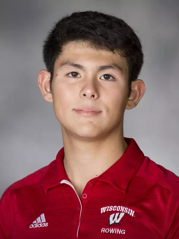 Alexander Shvets headshot