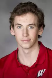 Jonathan Thickens headshot