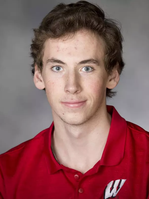 Jonathan Thickens headshot