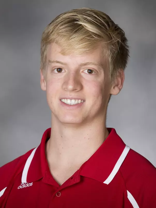 Marcelo Buxton headshot